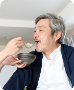 薬が多くて飲み忘れてしまう…